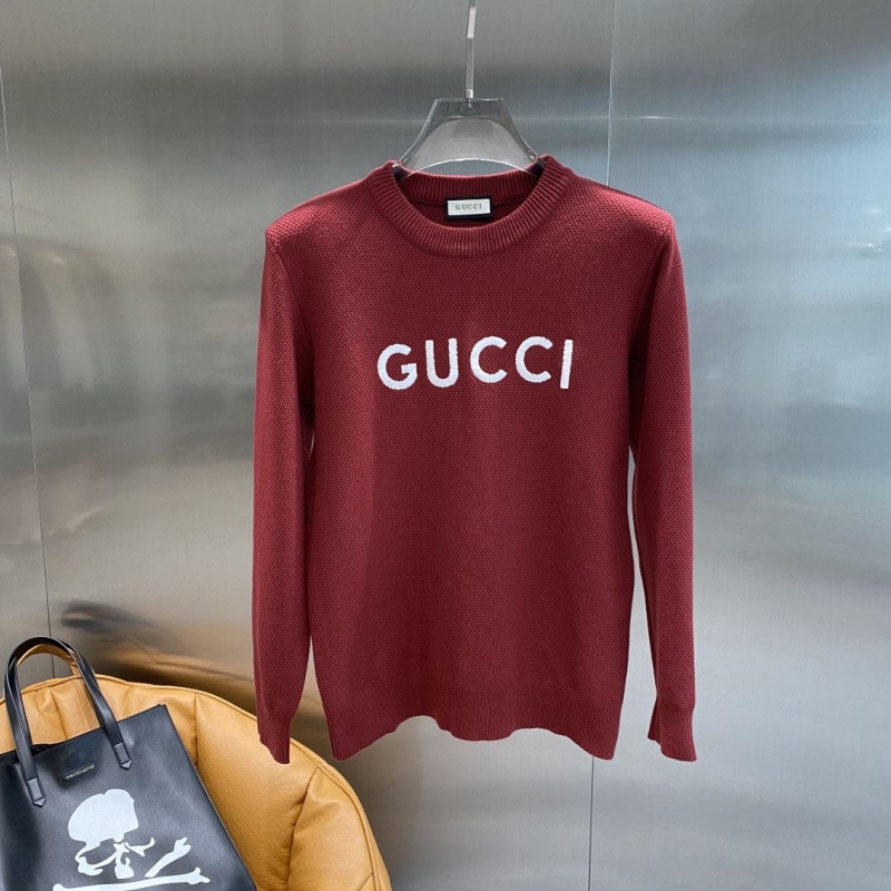 Gvc*1 sweaters